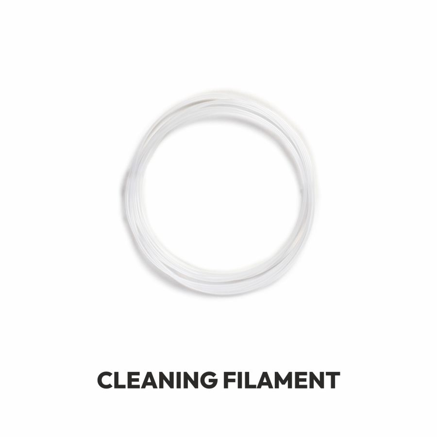 🆕WHAM BAM Nozzle Maintenance Kit