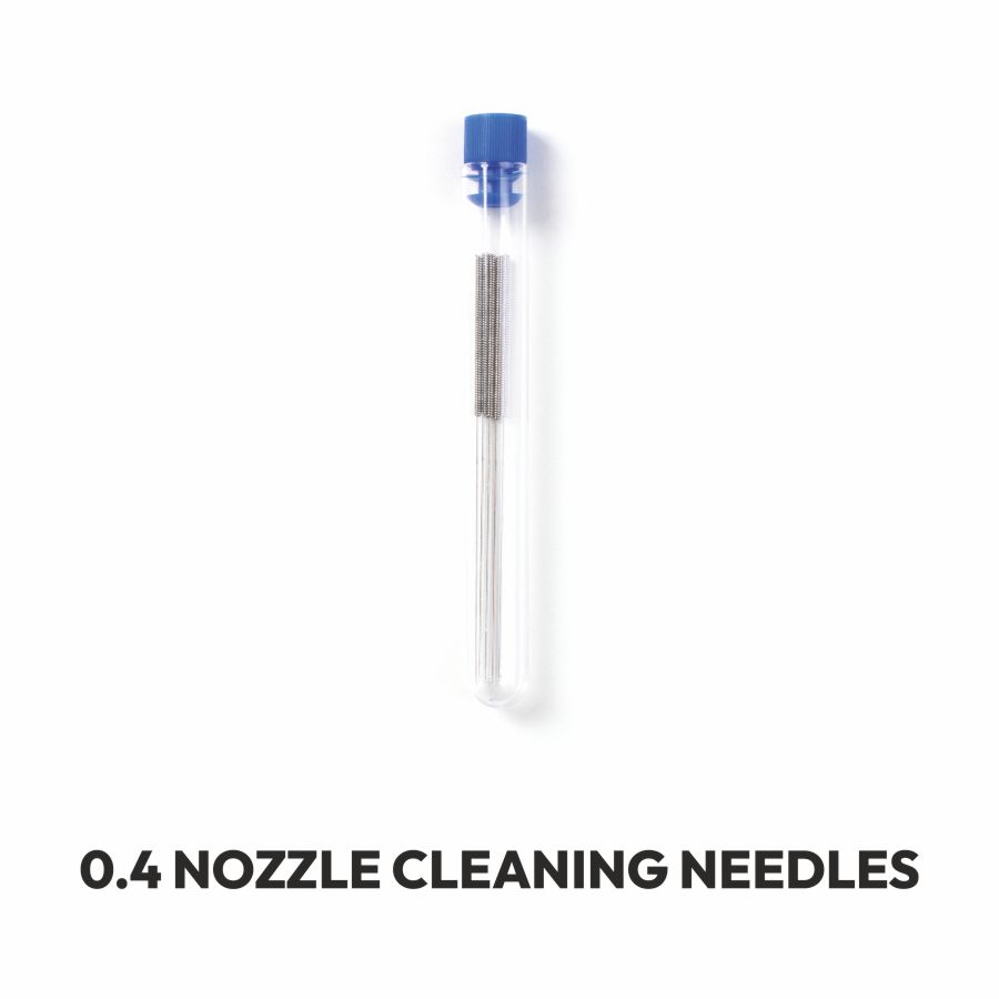 🆕WHAM BAM Nozzle Maintenance Kit