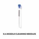 🆕WHAM BAM Nozzle Maintenance Kit
