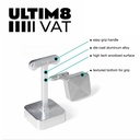 WHAM BAM Ultim8 : kit du parfait imprimeur
