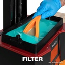 WHAM BAM Ultim8 : kit du parfait imprimeur