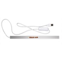 🆕WHAM BAM barre USB LED pour Resin HotBox Enclosure