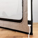 🆕WHAM BAM barre USB LED pour Resin HotBox Enclosure