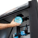 🆕WHAM BAM the Cloud® - Personal Printer Sentry