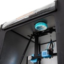🆕WHAM BAM the Cloud® - Personal Printer Sentry