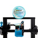 🆕WHAM BAM the Cloud® - Personal Printer Sentry