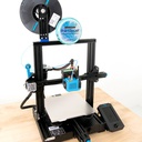 🆕WHAM BAM the Cloud® - Personal Printer Sentry