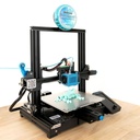 🆕WHAM BAM the Cloud® - Personal Printer Sentry