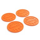 🆕WHAM BAM Mini Slap Pack (x4)