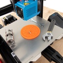 Tapis Slap Mat® 