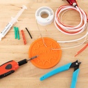 Tapis Slap Mat® 