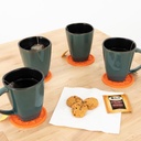 Tapis Slap Mat® 