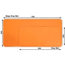 Tapis Slap Mat® 
