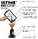 05-ultim8-drip.webp