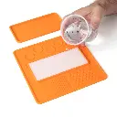 04 [SLAP_PAL] SLAP PALETTE.webp