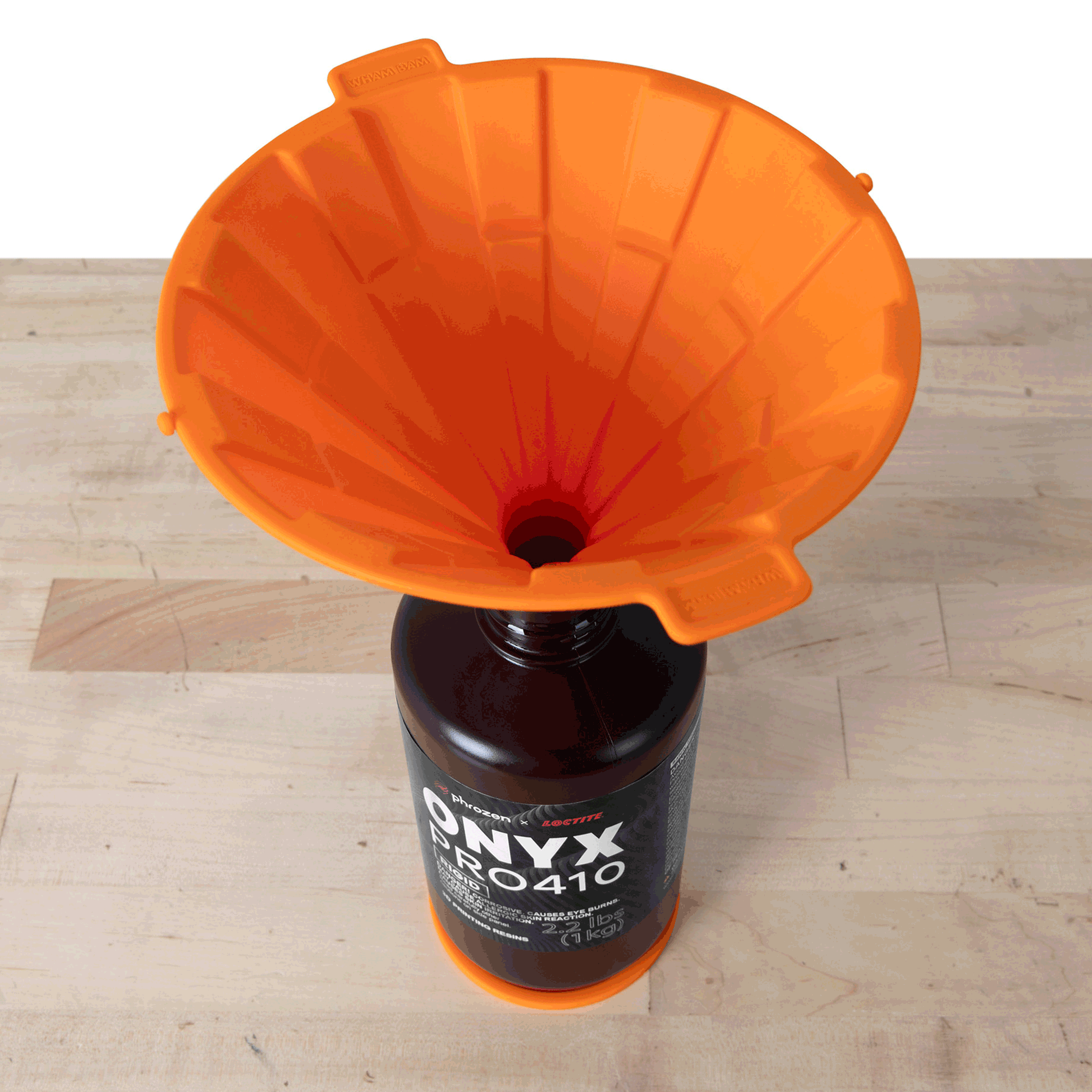 wham bam ultim8 fun.gif