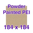 Flexible Build System FDM