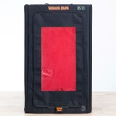 Resin HotBox® - 3D Printer Enclosure