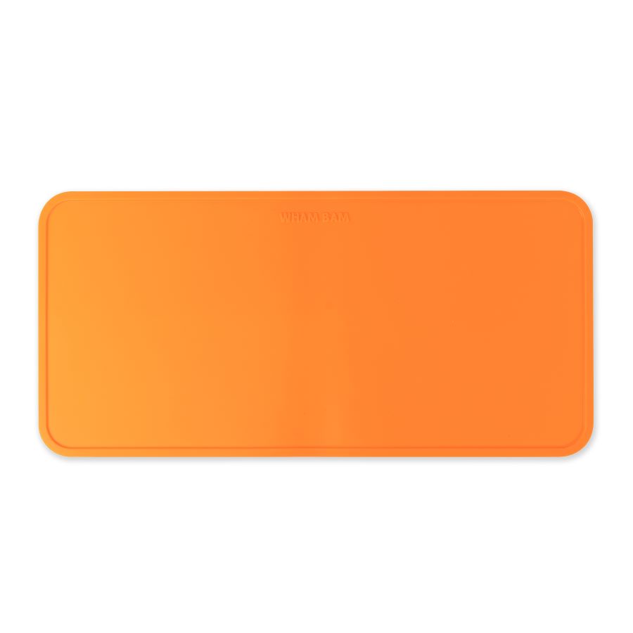 WHAM BAM Tapis Slap Mat® 