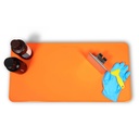 Tapis Slap Mat® 