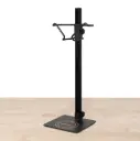 WHAM BAM ULTIM8 DRIP 