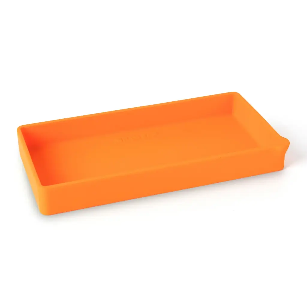 WHAM BAM Slap Caddy 