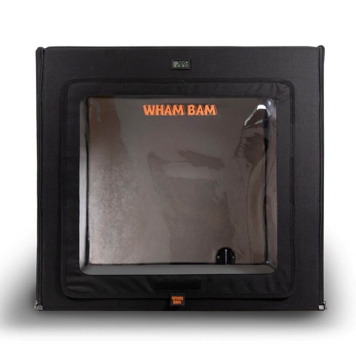 HotBox® - 3D Printer Enclosure (for FDM)