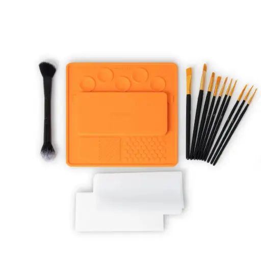 [SLAP_PAL] Slap Palette