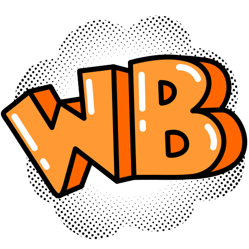Wham Bam 3D Store